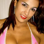 lonely horny female to meet in Exton